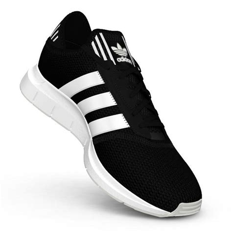 cheap women's adidas clothing|Adidas shoes for women outlet.